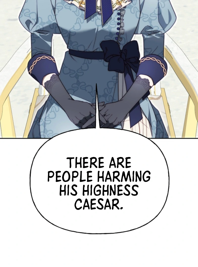 Tamed the Monster Prince Chapter 12 page 49