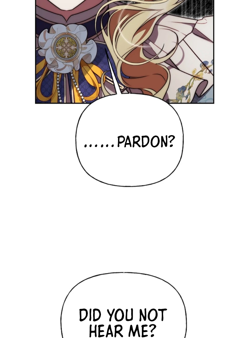 Tamed the Monster Prince Chapter 12 page 58