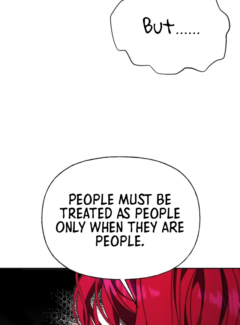 Tamed the Monster Prince Chapter 12 page 62