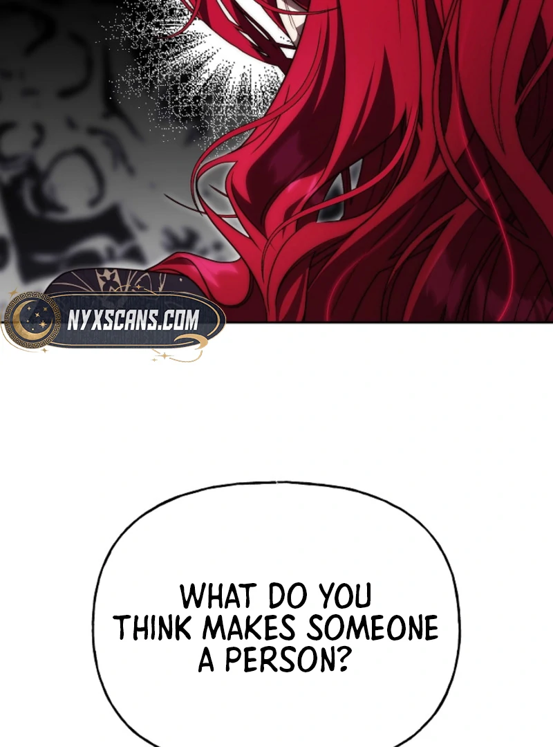 Tamed the Monster Prince Chapter 12 page 63