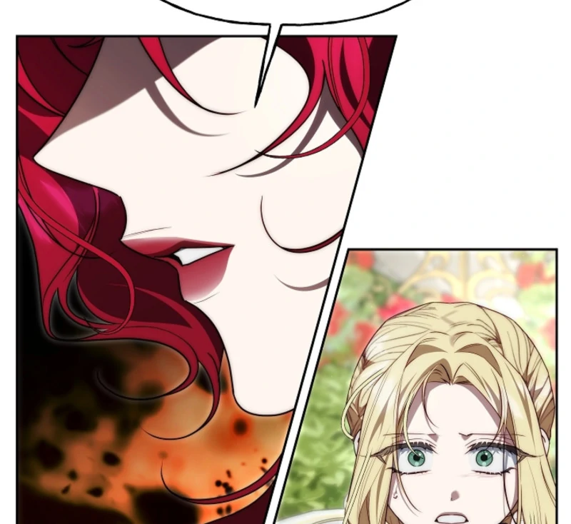 Tamed the Monster Prince Chapter 12 page 64