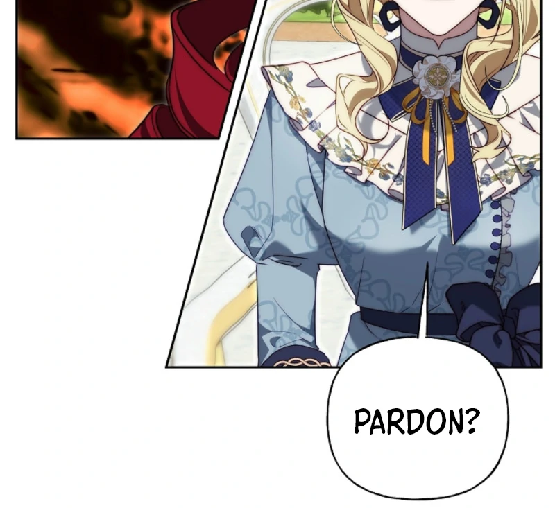 Tamed the Monster Prince Chapter 12 page 65