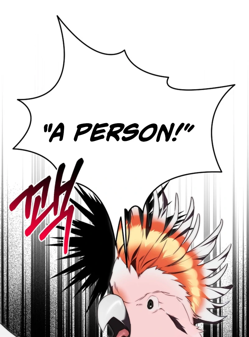 Tamed the Monster Prince Chapter 12 page 66