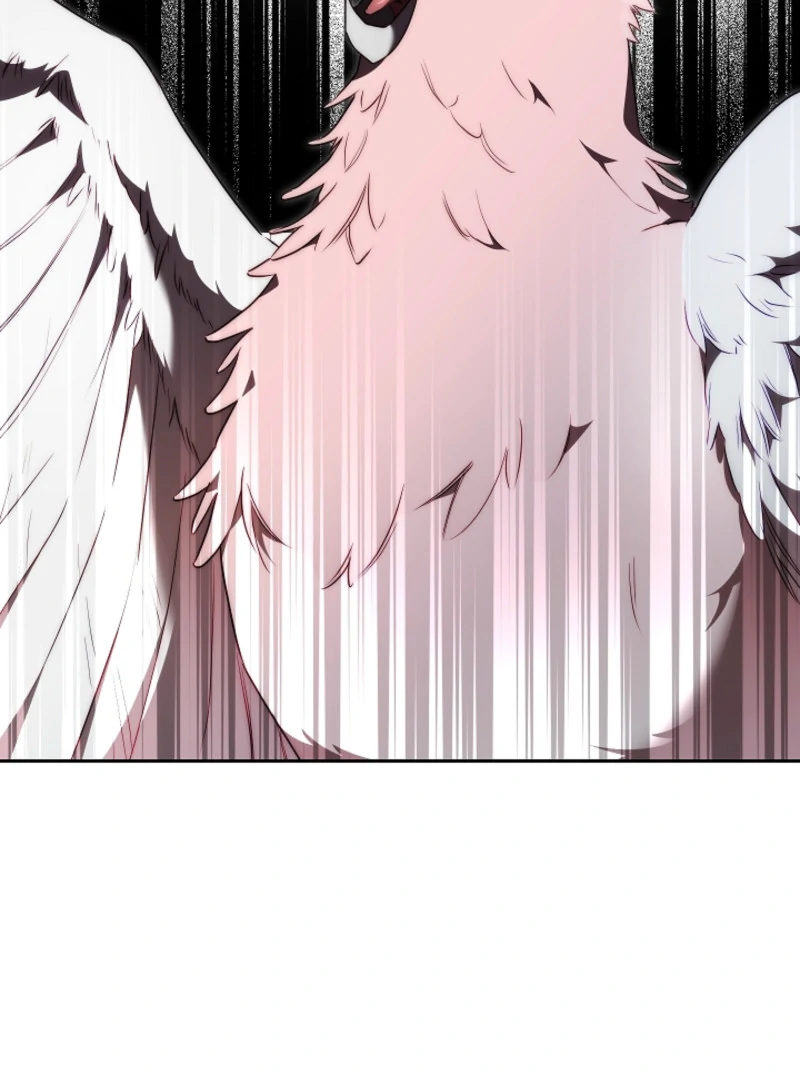 Tamed the Monster Prince Chapter 12 page 67