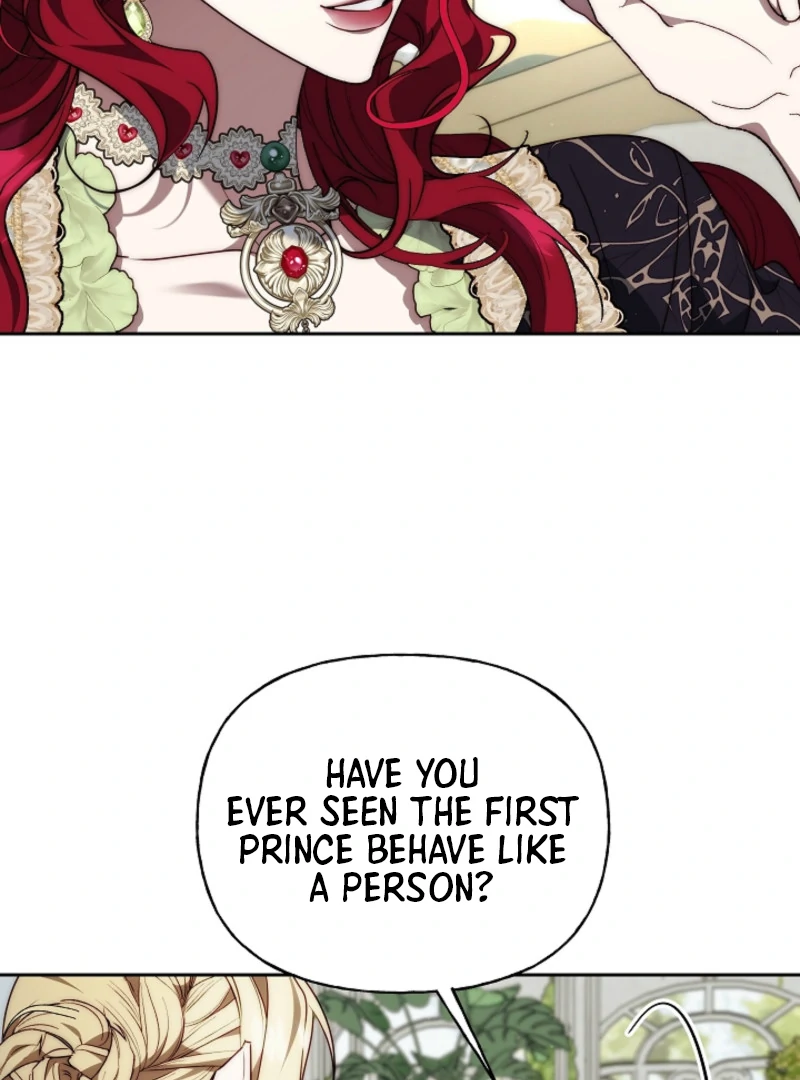 Tamed the Monster Prince Chapter 12 page 69