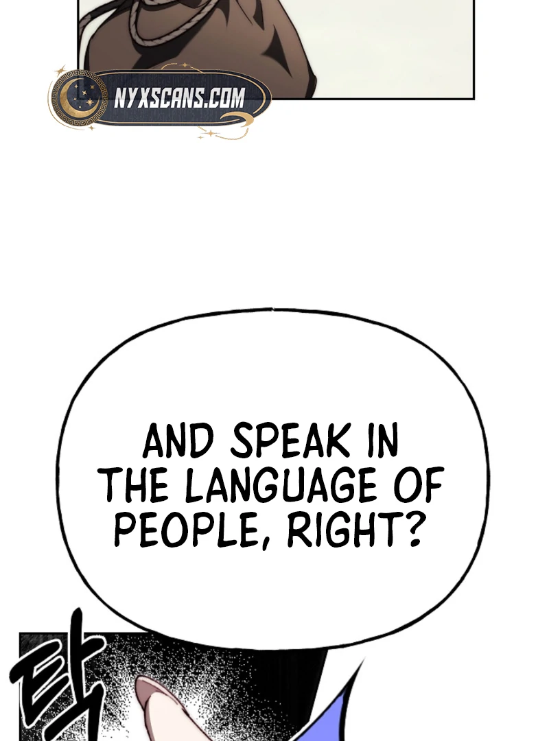 Tamed the Monster Prince Chapter 12 page 74