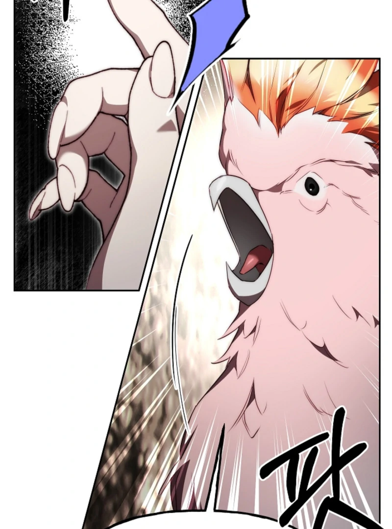 Tamed the Monster Prince Chapter 12 page 75