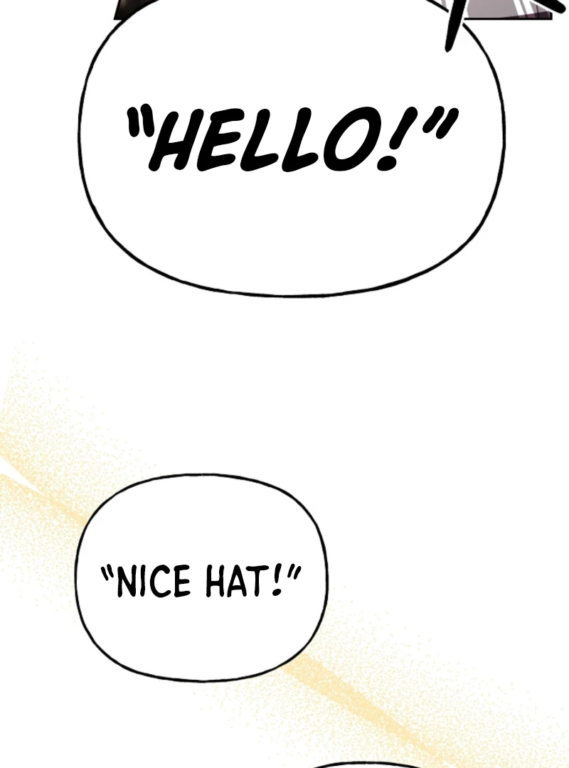 Tamed the Monster Prince Chapter 12 page 76