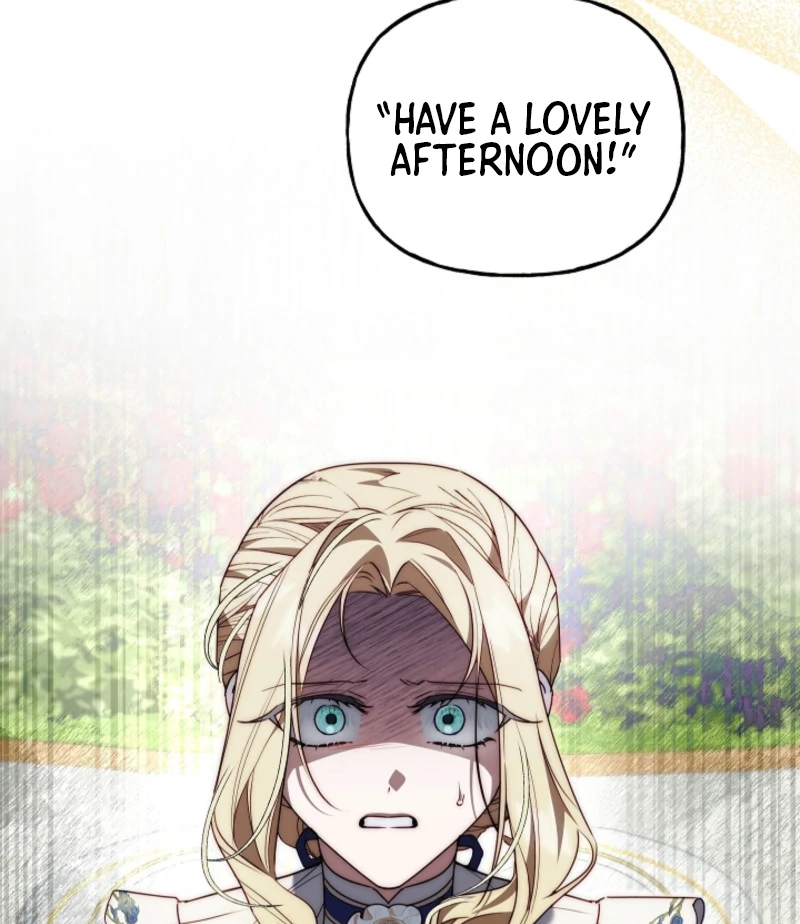 Tamed the Monster Prince Chapter 12 page 77