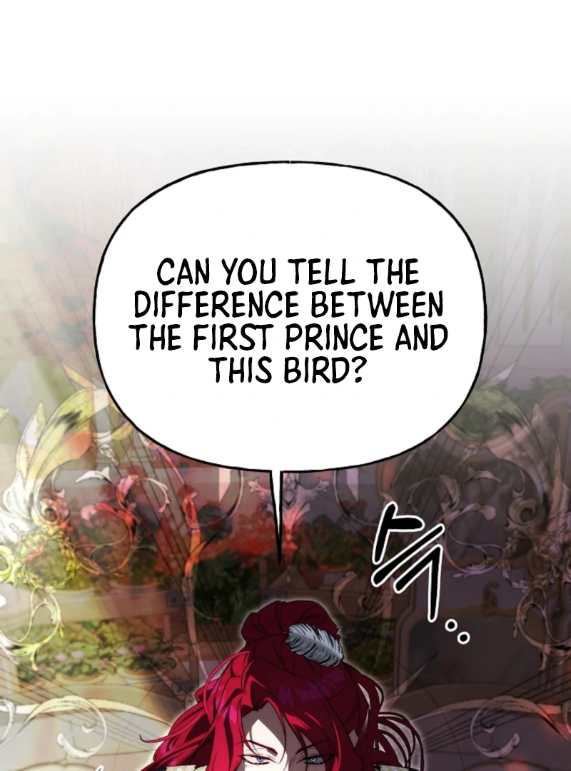 Tamed the Monster Prince Chapter 12 page 79