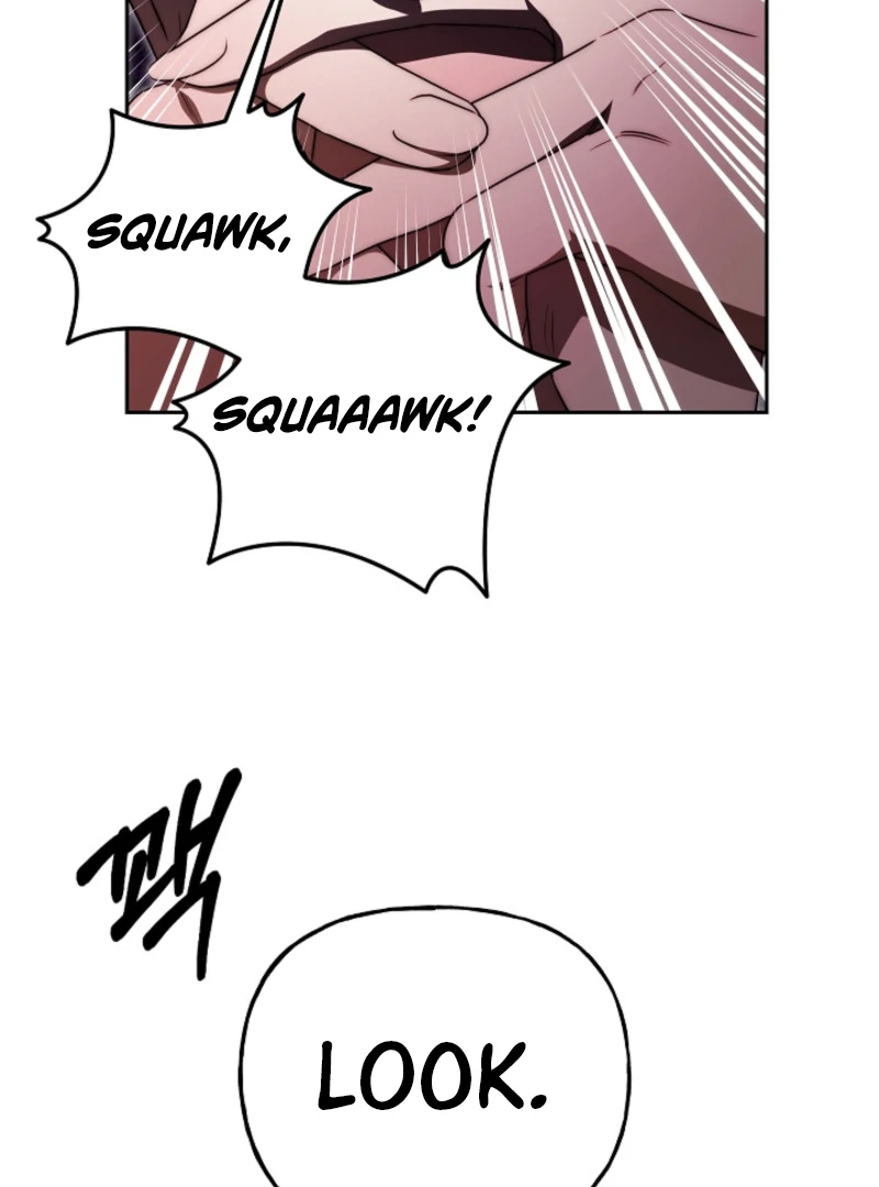 Tamed the Monster Prince Chapter 12 page 82