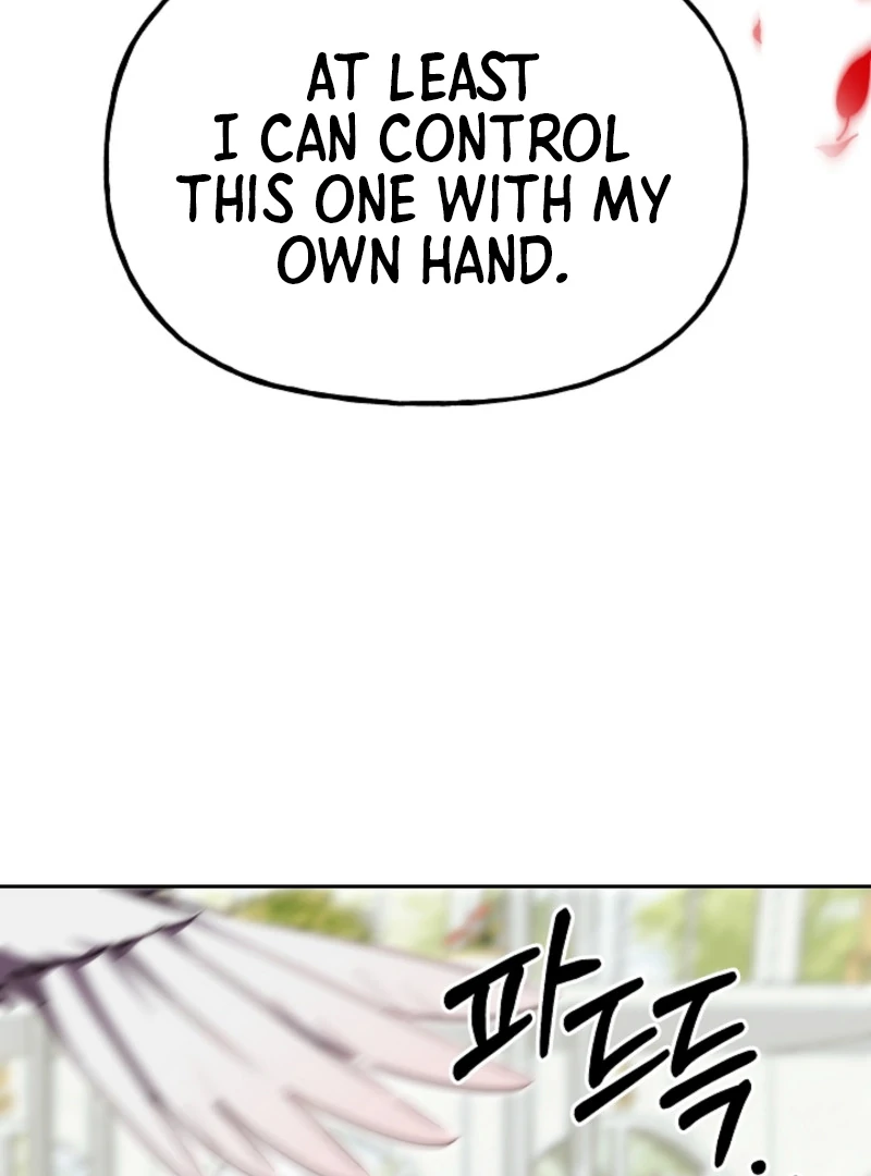 Tamed the Monster Prince Chapter 12 page 86