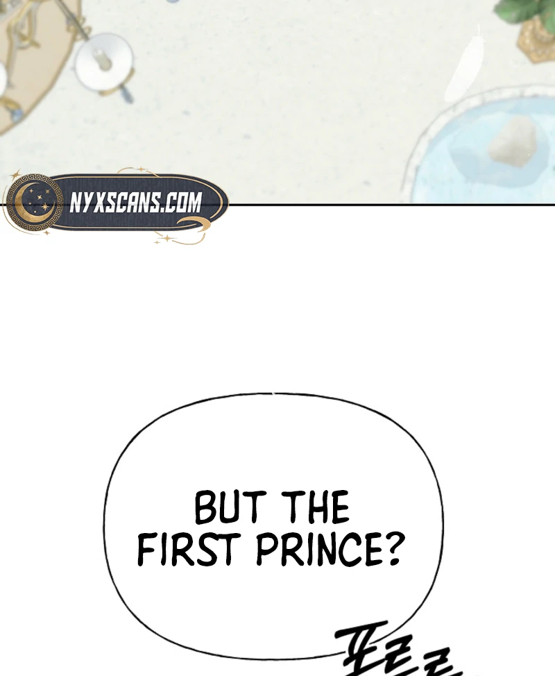 Tamed the Monster Prince Chapter 12 page 89
