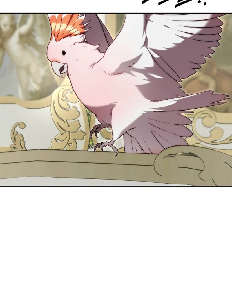 Tamed the Monster Prince Chapter 12 page 90