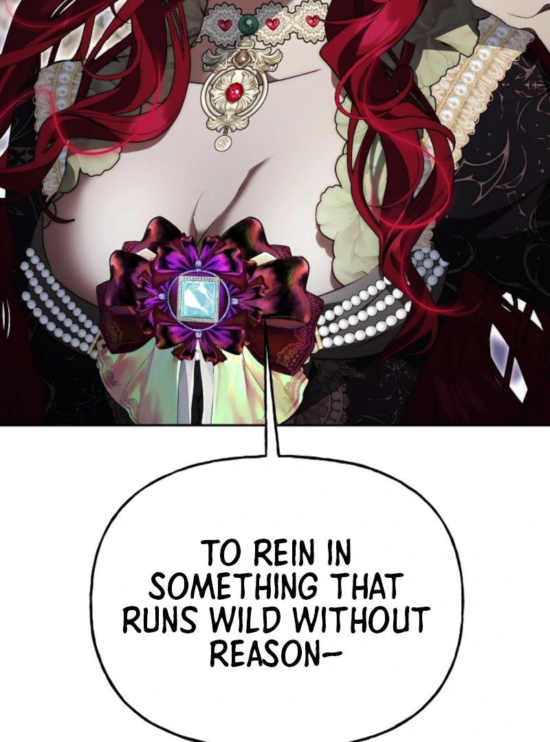 Tamed the Monster Prince Chapter 12 page 92