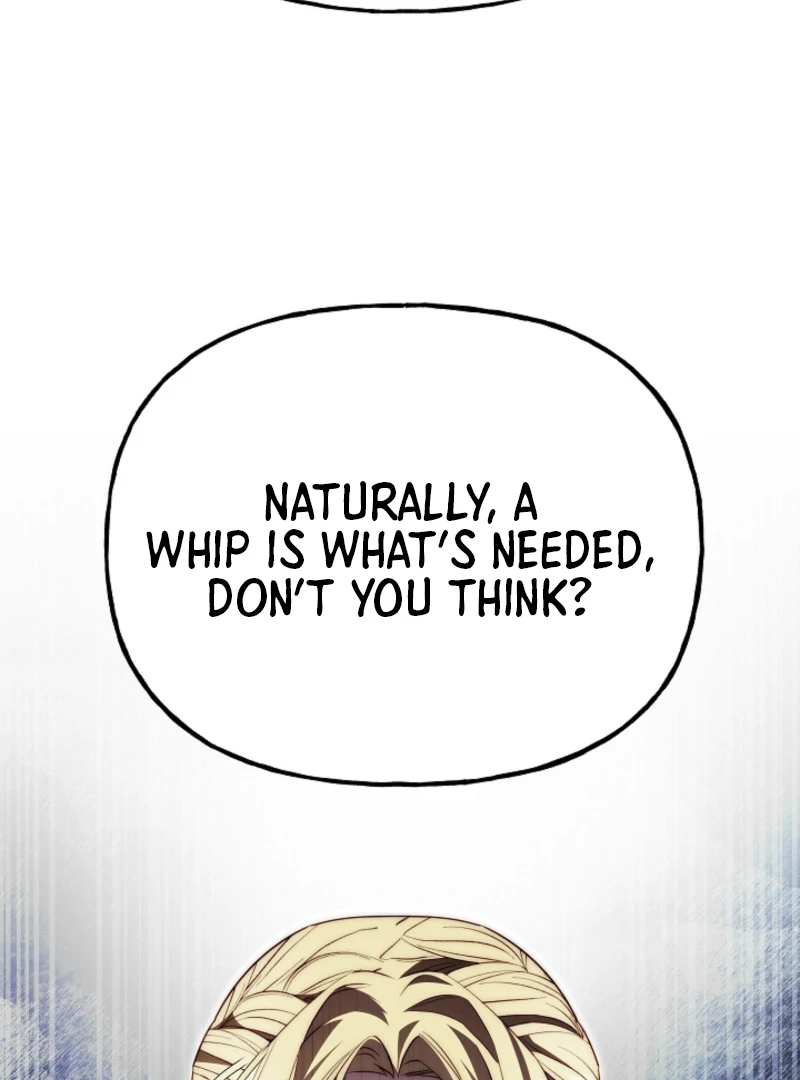 Tamed the Monster Prince Chapter 12 page 93