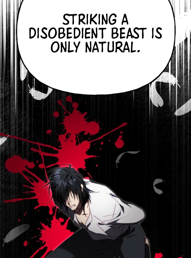 Tamed the Monster Prince Chapter 12 page 98