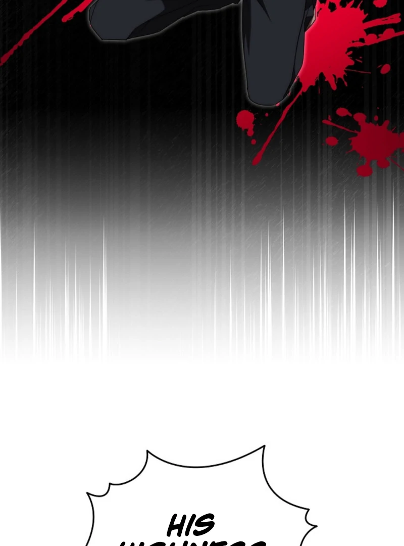 Tamed the Monster Prince Chapter 12 page 99