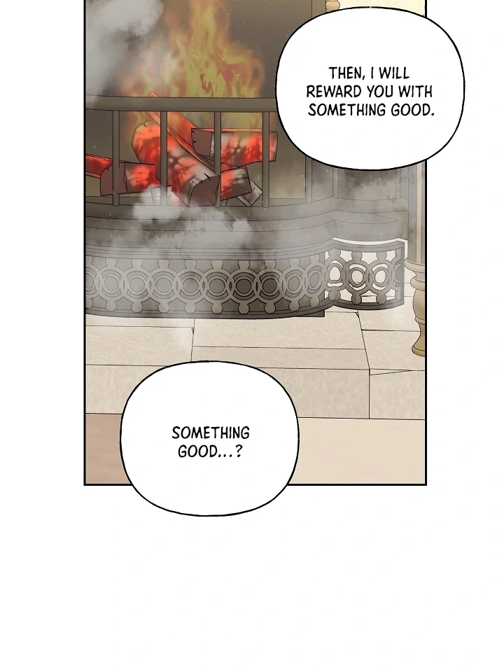 Tamed the Monster Prince Chapter 17 page 15