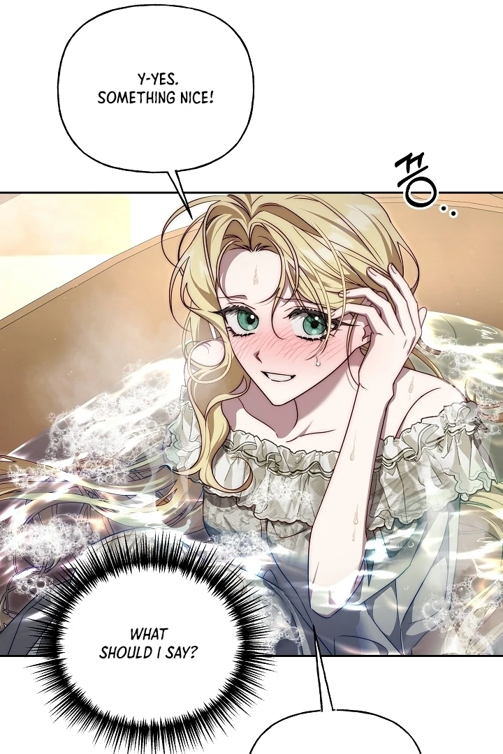 Tamed the Monster Prince Chapter 17 page 16