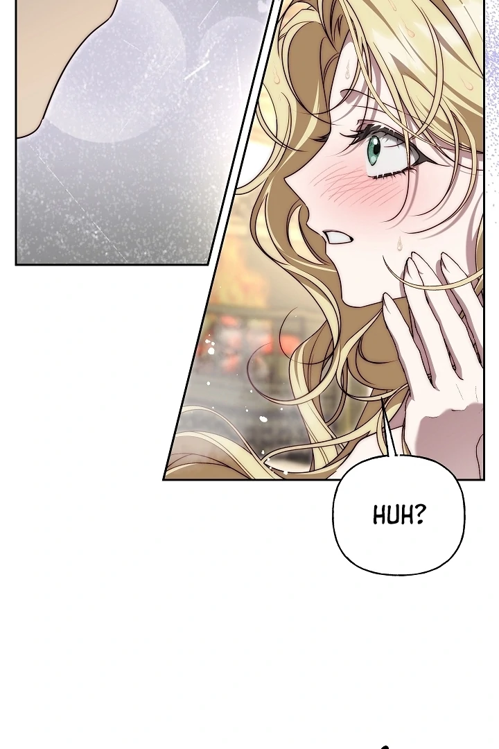Tamed the Monster Prince Chapter 17 page 18