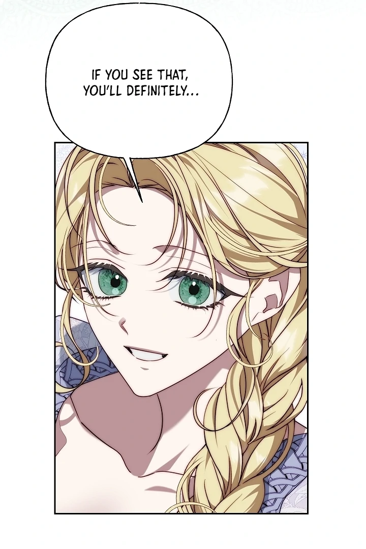 Tamed the Monster Prince Chapter 17 page 30
