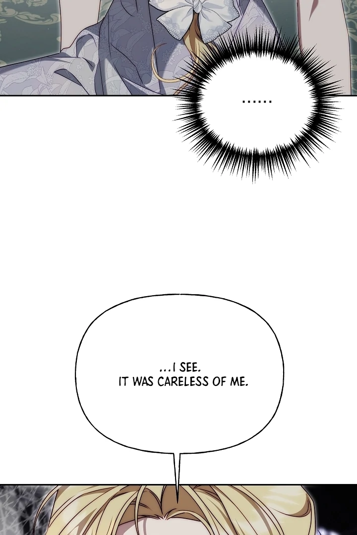 Tamed the Monster Prince Chapter 17 page 37