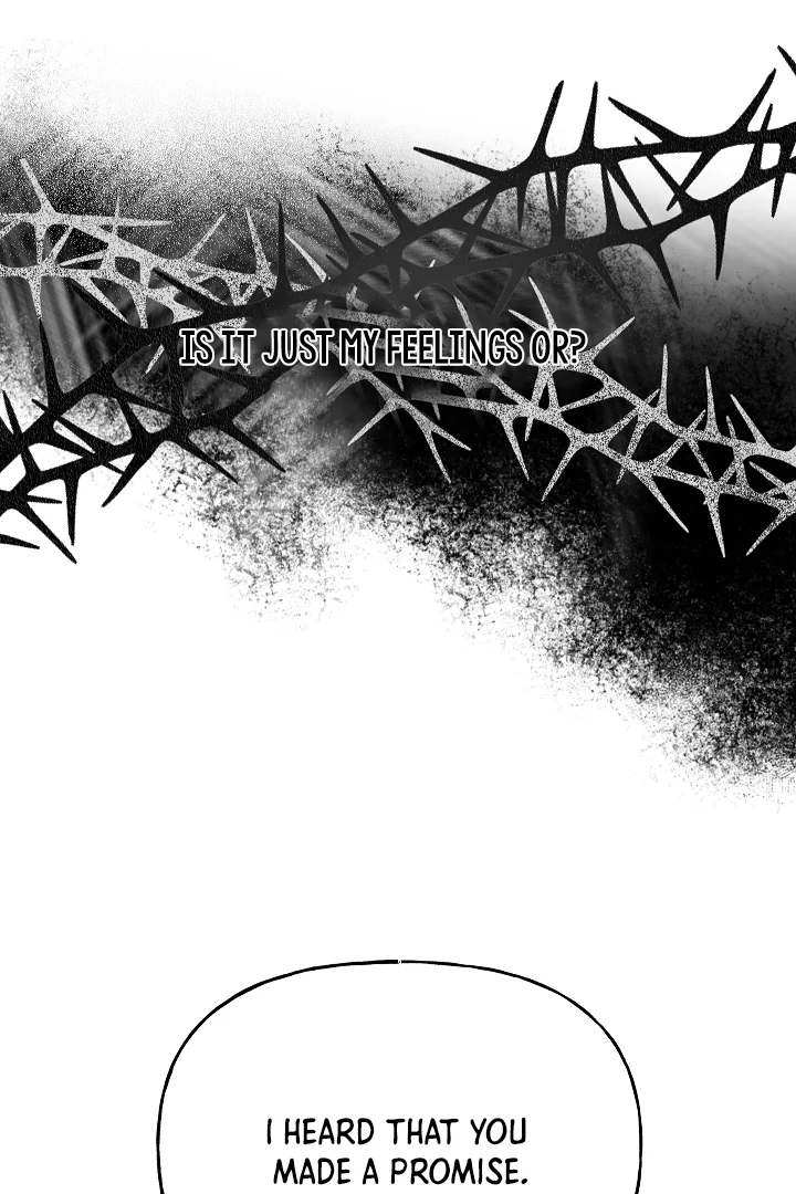 Tamed the Monster Prince Chapter 17 page 39