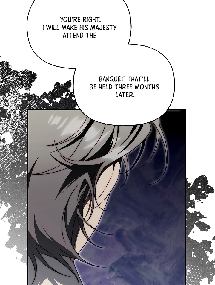 Tamed the Monster Prince Chapter 17 page 41