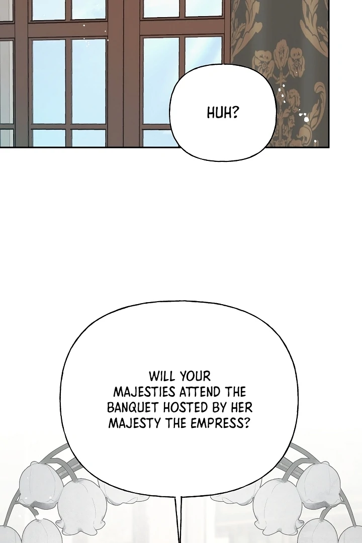 Tamed the Monster Prince Chapter 17 page 50