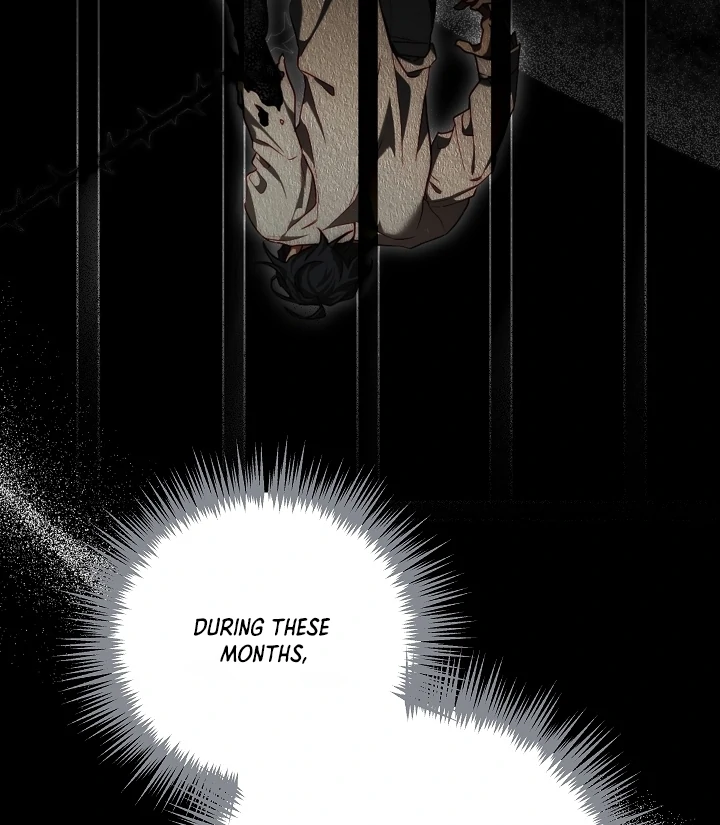 Tamed the Monster Prince Chapter 17 page 55