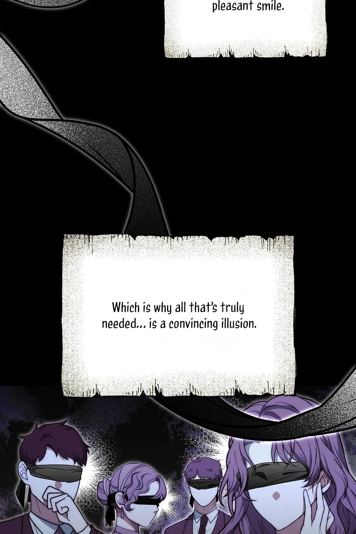 Tamed the Monster Prince Chapter 17 page 61