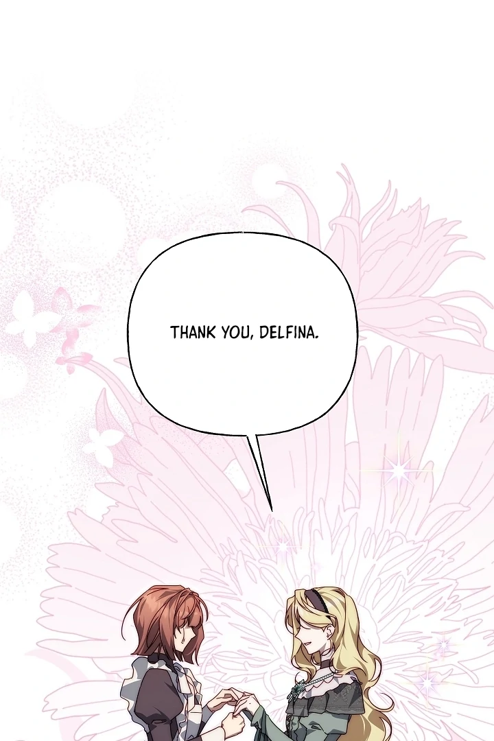 Tamed the Monster Prince Chapter 17 page 67