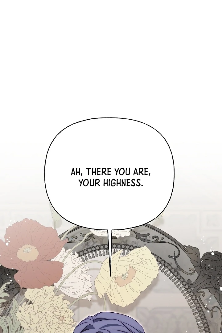 Tamed the Monster Prince Chapter 17 page 79