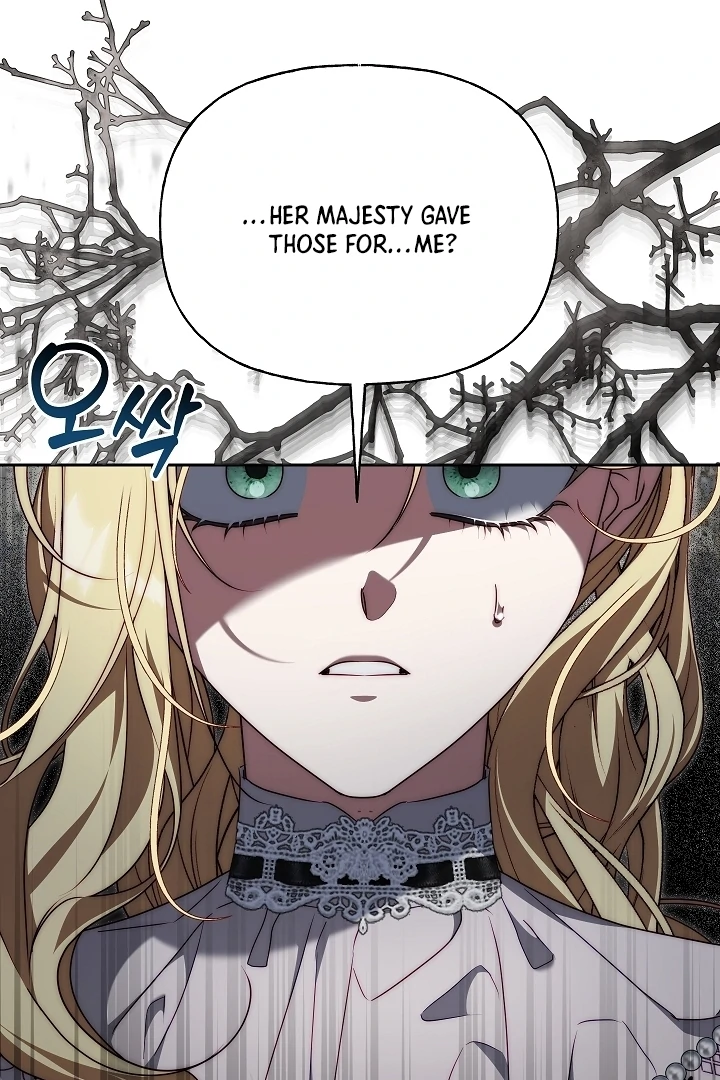 Tamed the Monster Prince Chapter 17 page 91