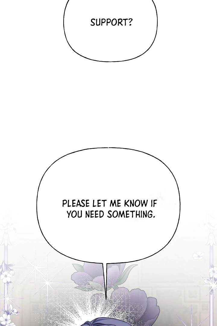 Tamed the Monster Prince Chapter 17 page 95