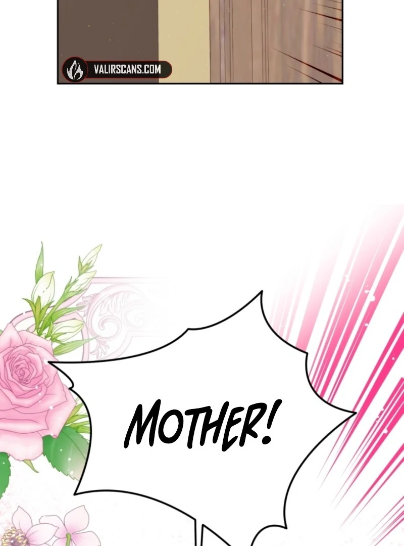 Tamed the Monster Prince Chapter 20 page 4
