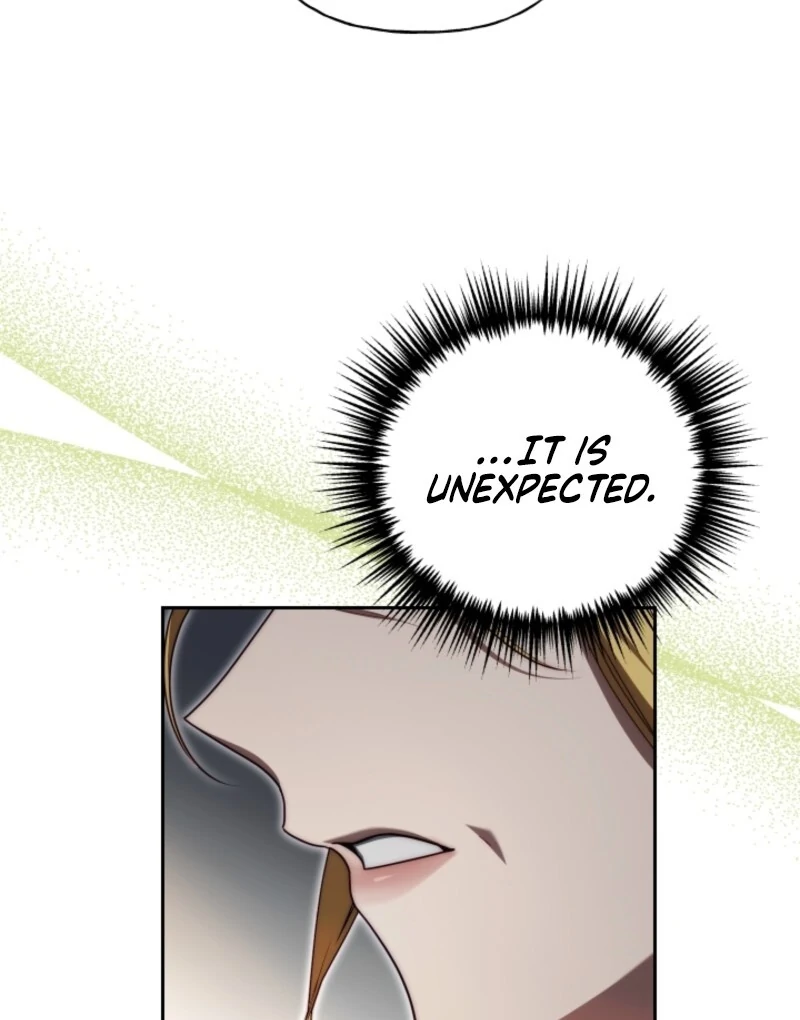 Tamed the Monster Prince Chapter 20 page 14