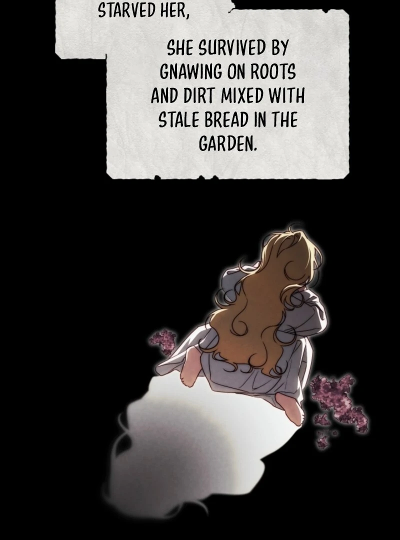 Tamed the Monster Prince Chapter 20 page 18