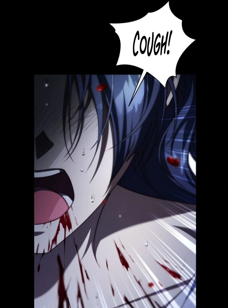Tamed the Monster Prince Chapter 20 page 29