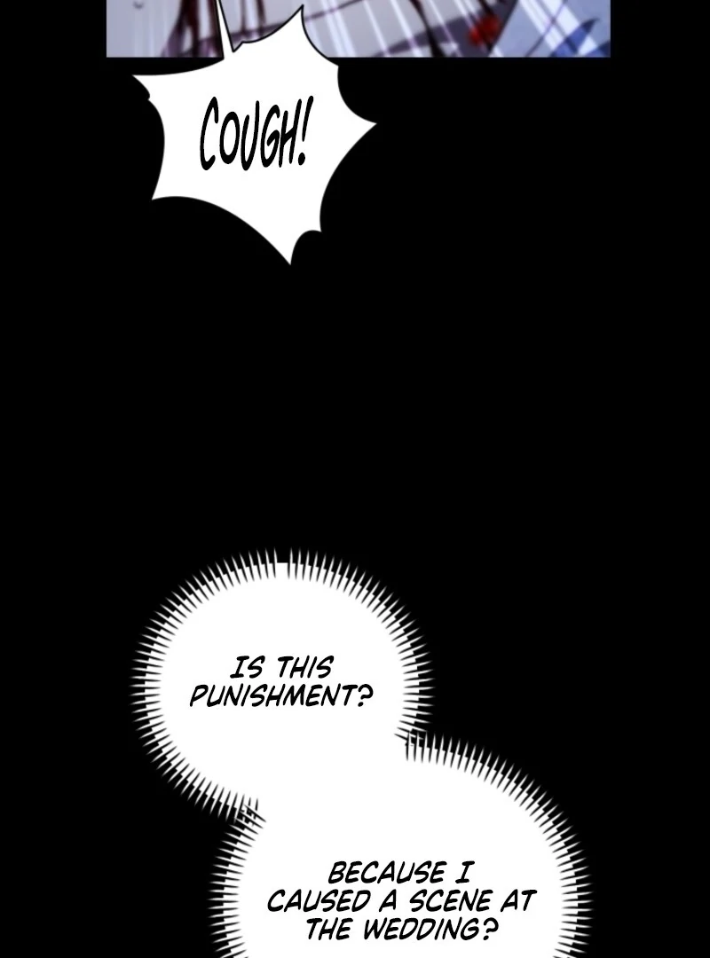 Tamed the Monster Prince Chapter 20 page 30