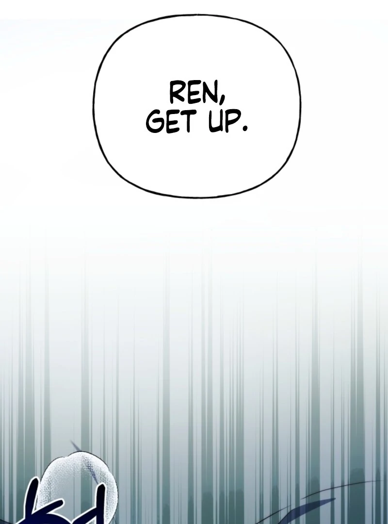 Tamed the Monster Prince Chapter 20 page 36