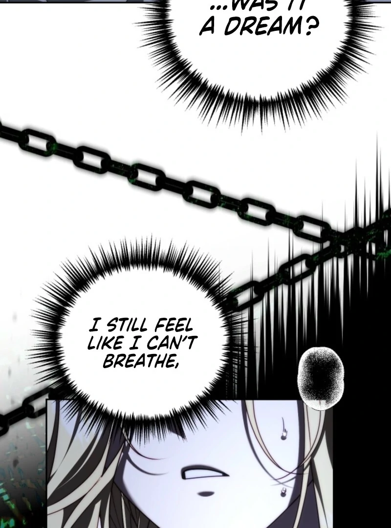Tamed the Monster Prince Chapter 20 page 47