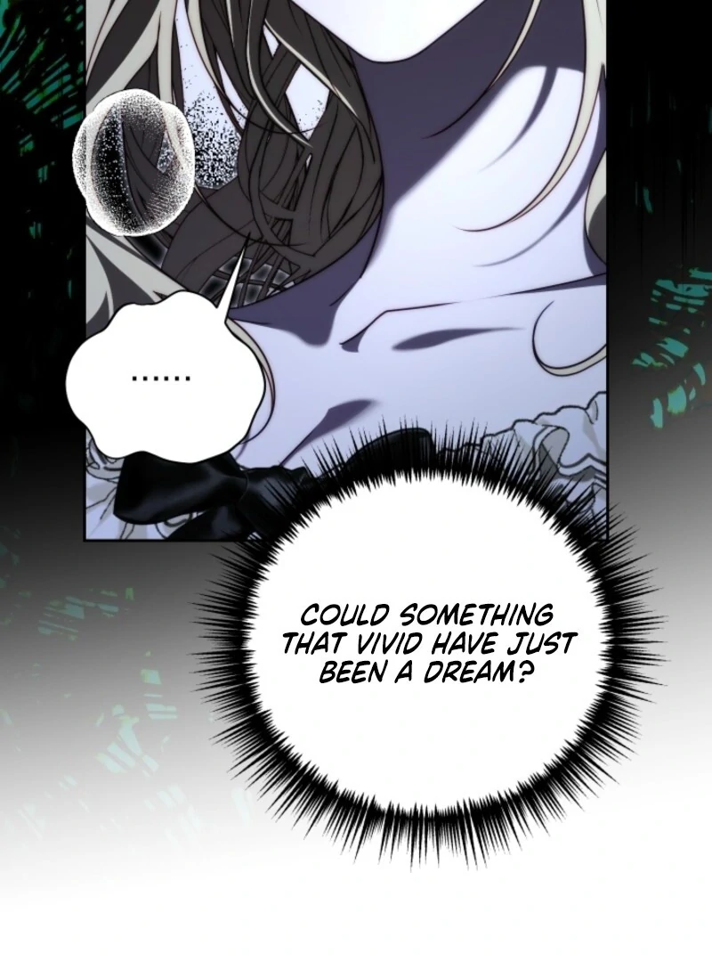 Tamed the Monster Prince Chapter 20 page 48