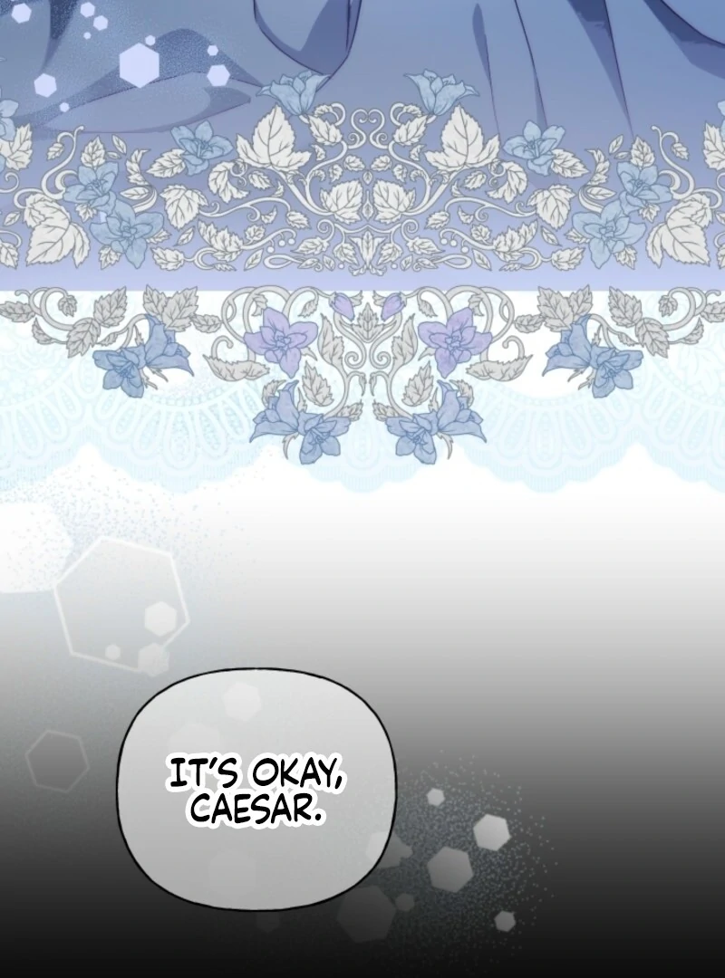Tamed the Monster Prince Chapter 20 page 52