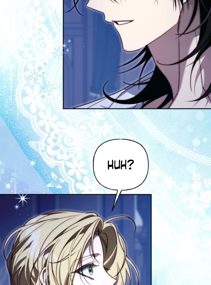 Tamed the Monster Prince Chapter 20 page 59