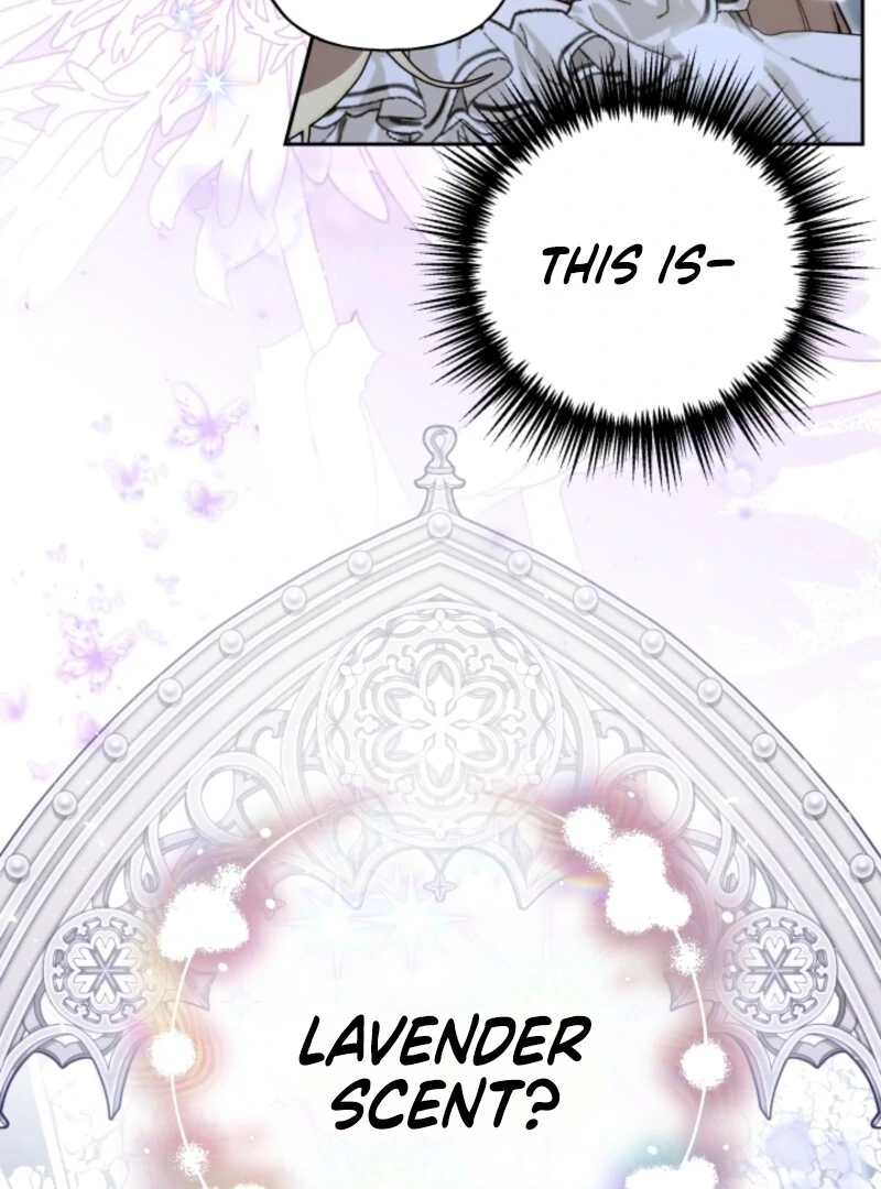 Tamed the Monster Prince Chapter 20 page 67