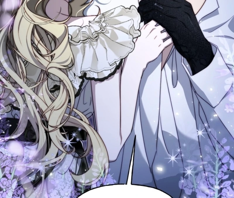 Tamed the Monster Prince Chapter 20 page 69