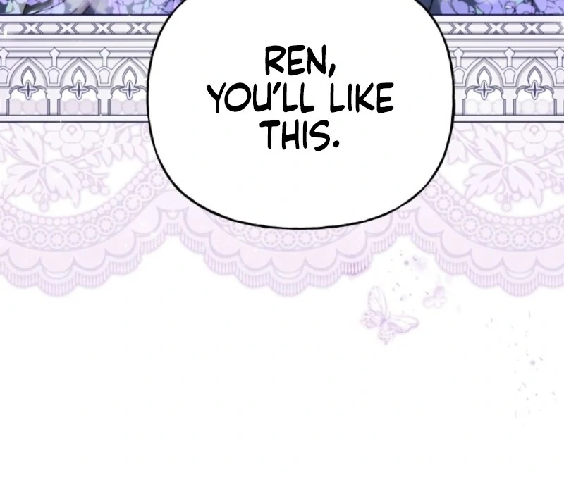 Tamed the Monster Prince Chapter 20 page 70