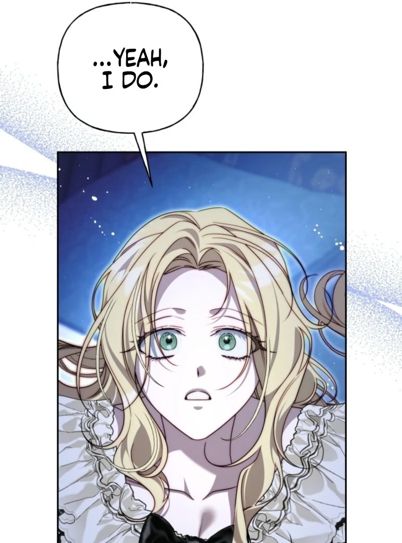 Tamed the Monster Prince Chapter 20 page 71